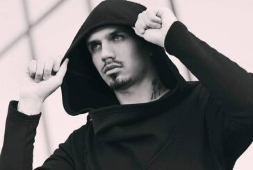 Рэпер Бездушный совершил самоубийство из-за гей-травли