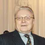 «Появились ноги, мозги, лица»: звезды культуры о матче Россия — Хорватия