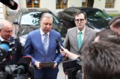 Вадим Кумин: На этот раз Собянин второго тура вряд ли избежит