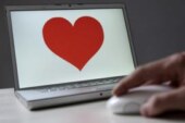 «Милейший тред России»: романтические истории из жизни