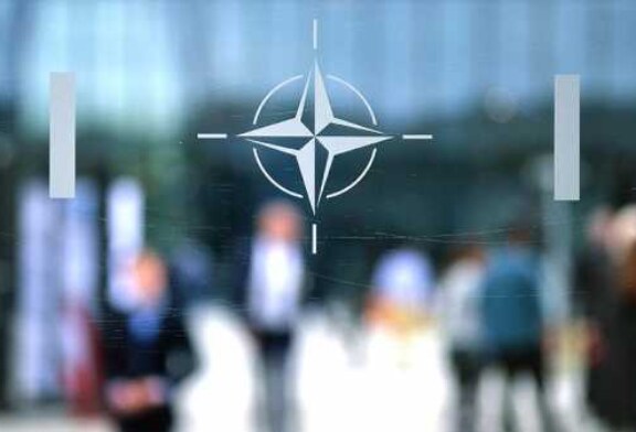 НАТО обвинило Россию в провокациях из-за ракет в Калининграде