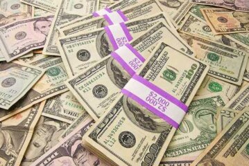 СМИ указали России на «ахиллесову пяту» США