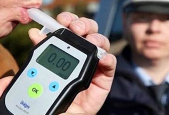 За пьяные ДТП с тяжкими последствиями хотят сажать на 20 лет