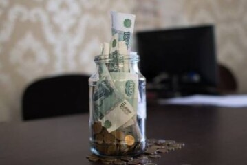 Эксперты: повышение НДС ударит по важнейшим отраслям экономики и зарплатам