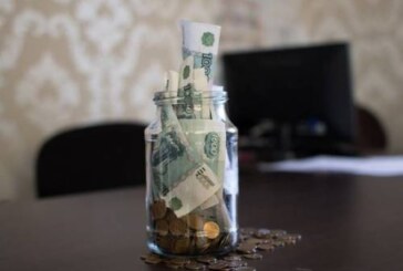 Эксперты: повышение НДС ударит по важнейшим отраслям экономики и зарплатам