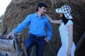 Мужчины склонны привирать о количестве партнеров