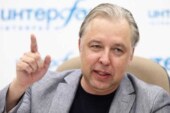 Москва: Строительной мафии пора «сломать хребет»