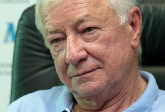 «Россия может победить Хорватию»: прогноз на матч дал Борис Игнатьев
