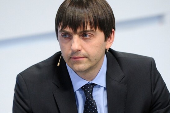 Глава Рособрнадзора предложил «Шанинке» обратиться в суд