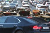 В Москве появится новое транспортное кольцо