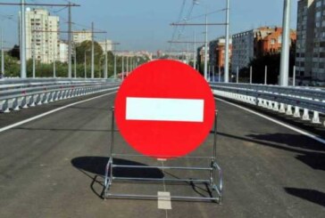 Какие улицы сегодня перекроют в Москве из-за праздника «Курбан-байрам»