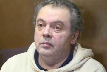 Суд арестовал недвижимость фигуранта «дела реставраторов» Бориса Мазо