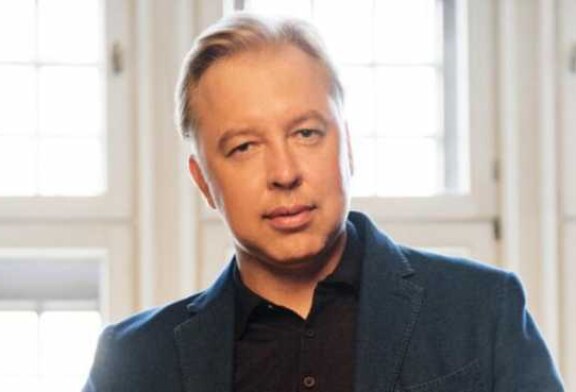 Только для читателей «СП»: Задайте вопрос Вадиму Кумину