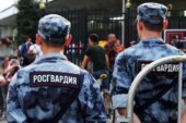 Московскую власть на выборах задели за живое