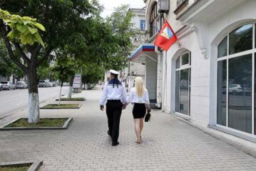 Крым пришел в Россию с мечтой о справедливости, и что в итоге