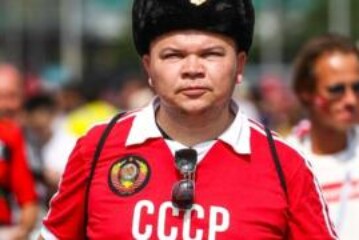 «Граждане СССР» проводят акции на юге России. Кто они такие?