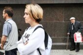 Россияне до последнего верили, что Путин остановит грабеж