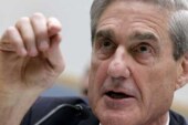Мюллер попросил суд расследовать дела нескольких американских лоббистов