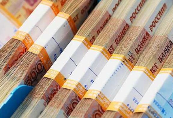 Названы расходы россиян на дополнительное образование детей