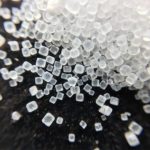 Четыре признака чрезмерного употребления соли
