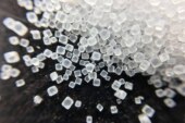 Четыре признака чрезмерного употребления соли