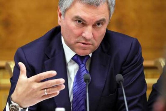 Власть ответила: Будете возмущаться, вообще без пенсий оставим
