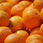 5 фактов о пользе апельсинов