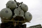 Турция не намерена спрашивать разрешения на покупку российских С-400