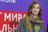 Найдена пропавшая по пути в Челябинск журналистка Znak.com