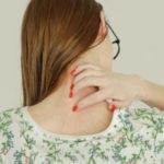 Чесать или не чесать, вот в чем вопрос. Отвечают ученые
