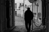 ВОЗ: очень много мужчин в Европе умирает слишком рано, от предотвратимых причин