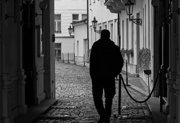 ВОЗ: очень много мужчин в Европе умирает слишком рано, от предотвратимых причин