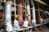 Массовое увольнение как позитивное явление