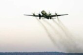 Генерал Горьков: В гибели Ил-20 виновен не только Израиль