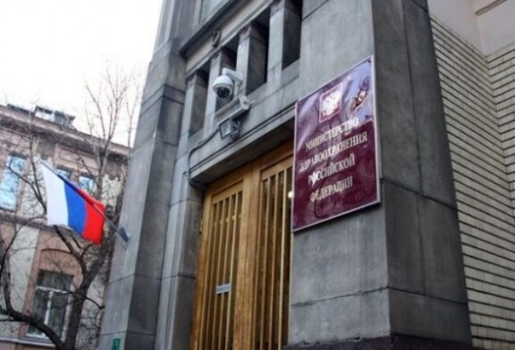 Минздрав обещает прорыв