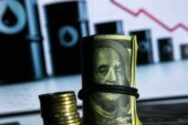 Трамп: Я оставлю, наконец, Путина без нефтедолларов