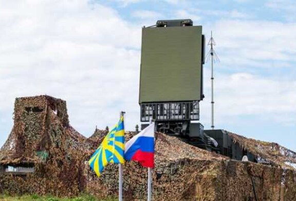 Бой за авиабазу Хмеймим: Русские падут смертью храбрых
