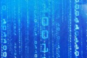 Эксперты спрогнозировали появление новых профессий в РФ в ближайшие 10 лет