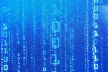 Эксперты спрогнозировали появление новых профессий в РФ в ближайшие 10 лет
