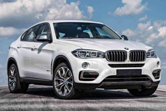 Дизельные BMW могут самовозгораться: 1,6 млн машин нуждаются в срочной проверке