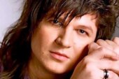 Умер солист группы «Нэнси»