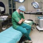 Аппендицит лечится антибиотиками, а осьминоги под экстази хотят обниматься
