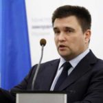 Порошенко едет к Лукашенко, дрожа от страха перед Москвой