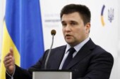Порошенко едет к Лукашенко, дрожа от страха перед Москвой