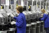 День, когда Россия останется без компьютеров