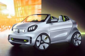 Проект Smart под угрозой закрытия