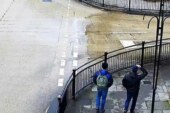 О разведчиках и шпионах