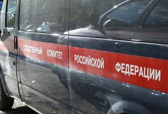 СК снял с жительницы Саратова обвинение в экстремизме за частушки о судьях