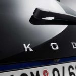 По прозвищу Scala: мы узнали имя новой компактной модели Skoda
