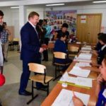 «Приморский цугцванг» для Кремля